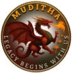 MUDITHA