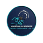 Nivasha_Logo_Remove_bg-removebg-preview