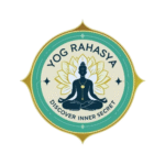 Yog Rahasya_White Bg
