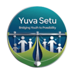 Yuva_Setu__White Bg