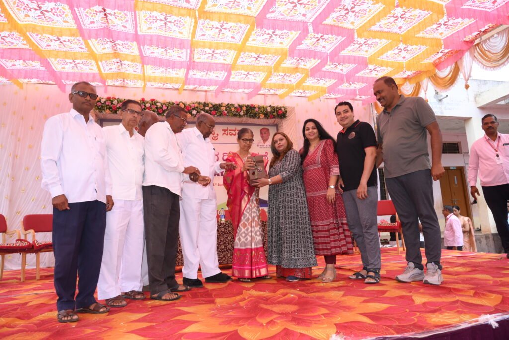 Book Launch
