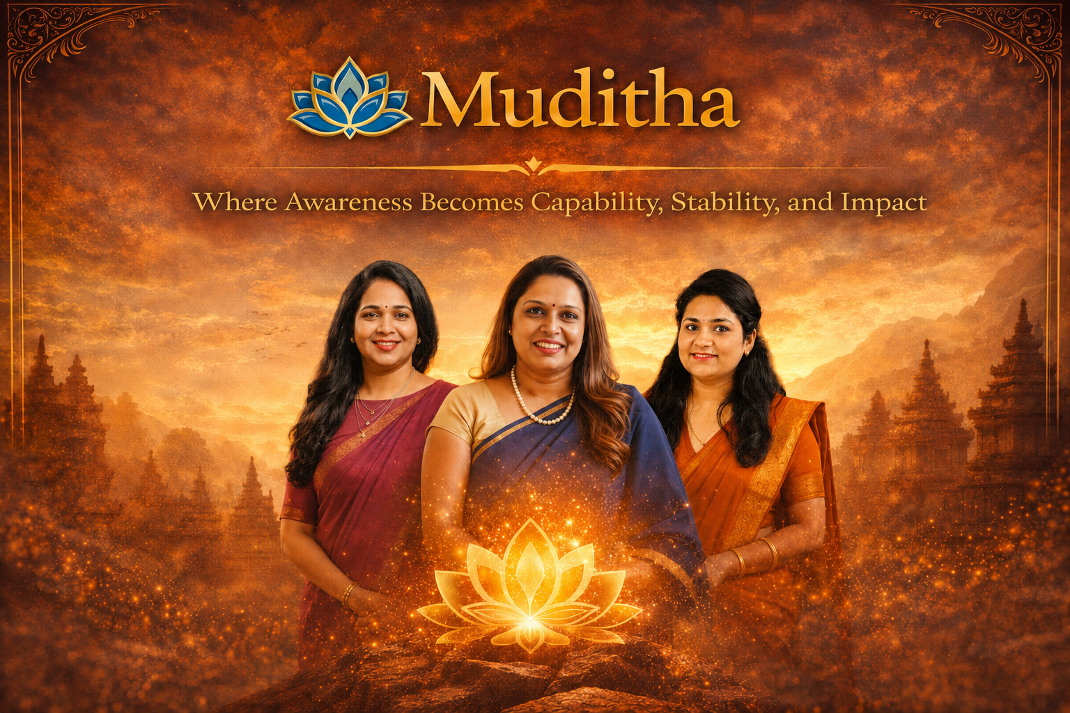 Muditha Overview (2)