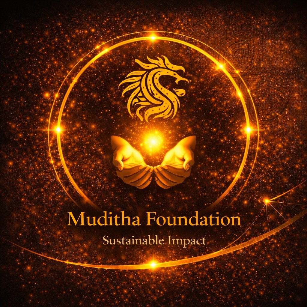 Muditha Foundation