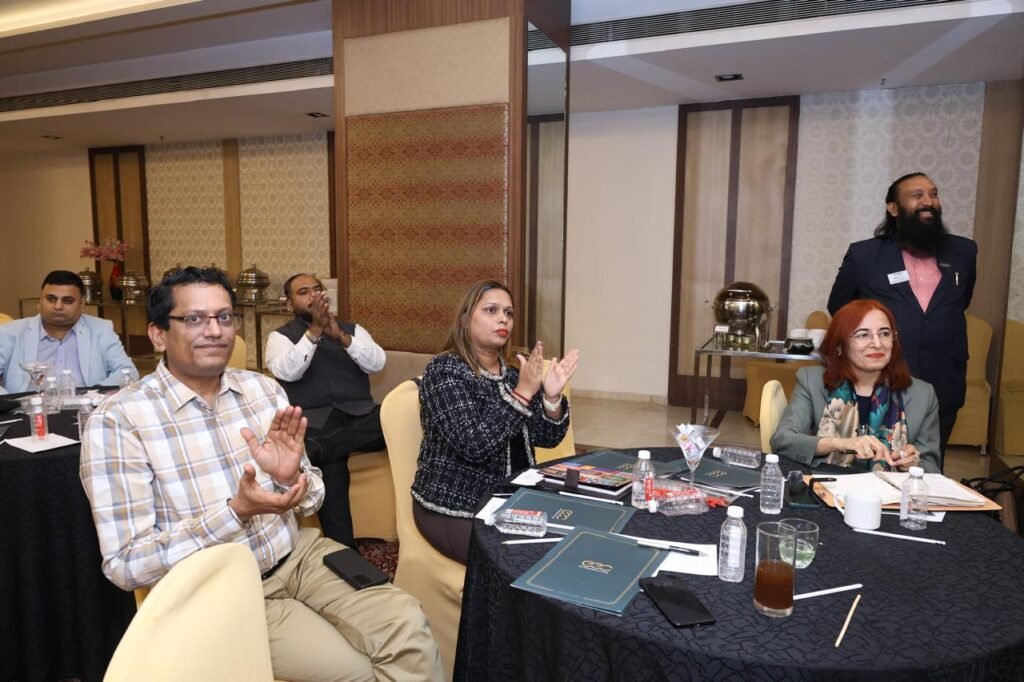 Mentorship Programme