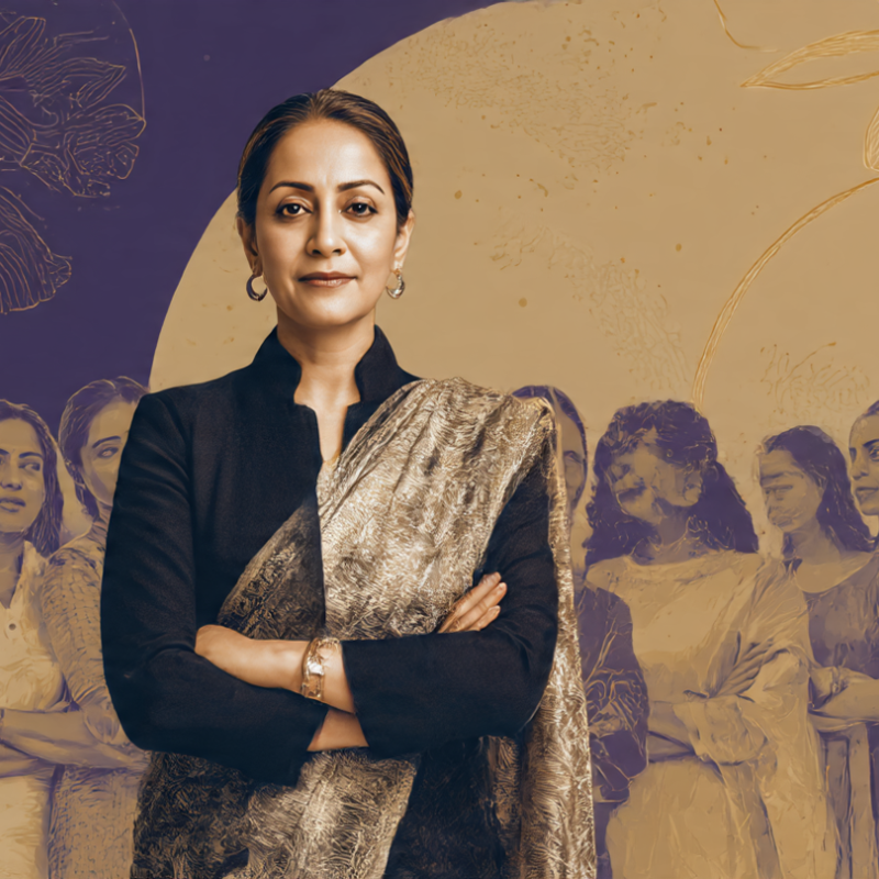 a_calm_yet_empowering_portrait_of_sudha (4)