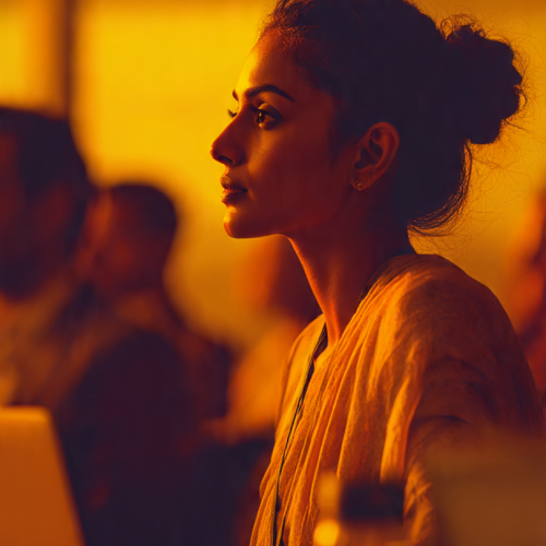 a_group_of_indian_woman_learning_business (3)