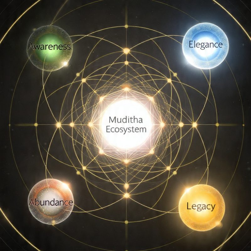 a_professional_photography_style_image_of_a_circular (1)