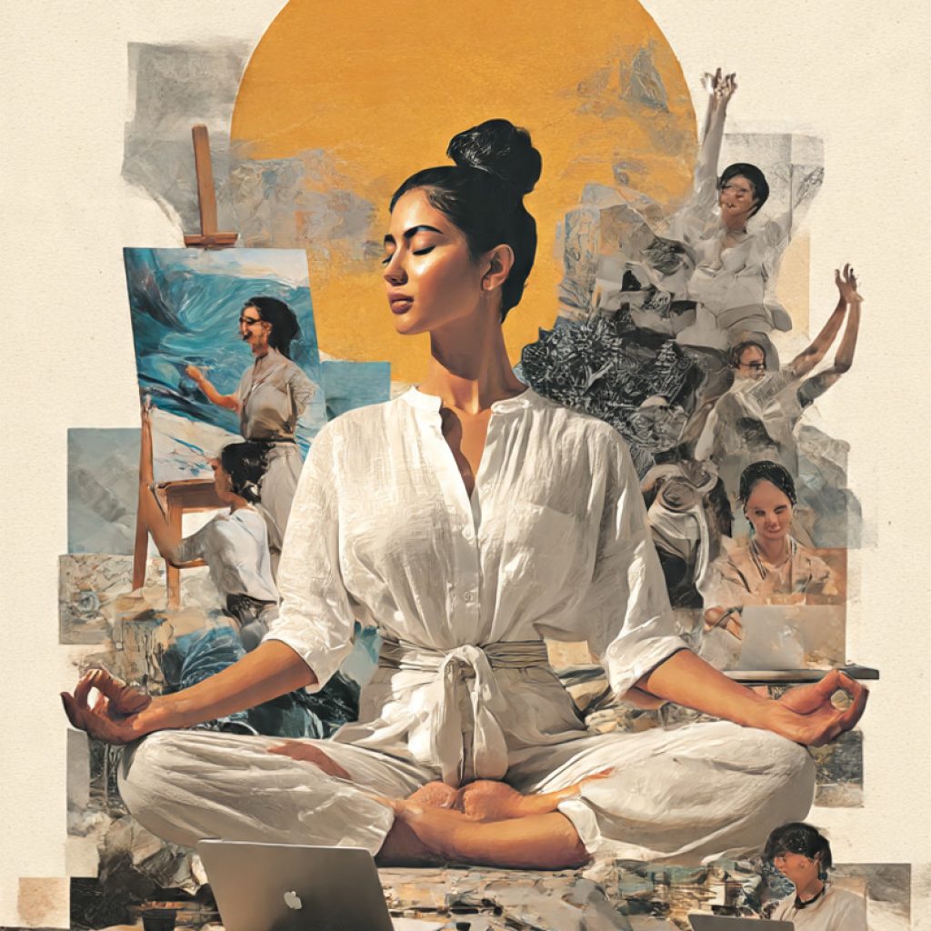 a_serene_yet_powerful_collage_a (3) (1)