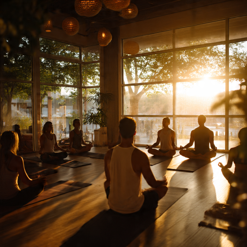 group_yoga_class_under_morning_light_or (3)