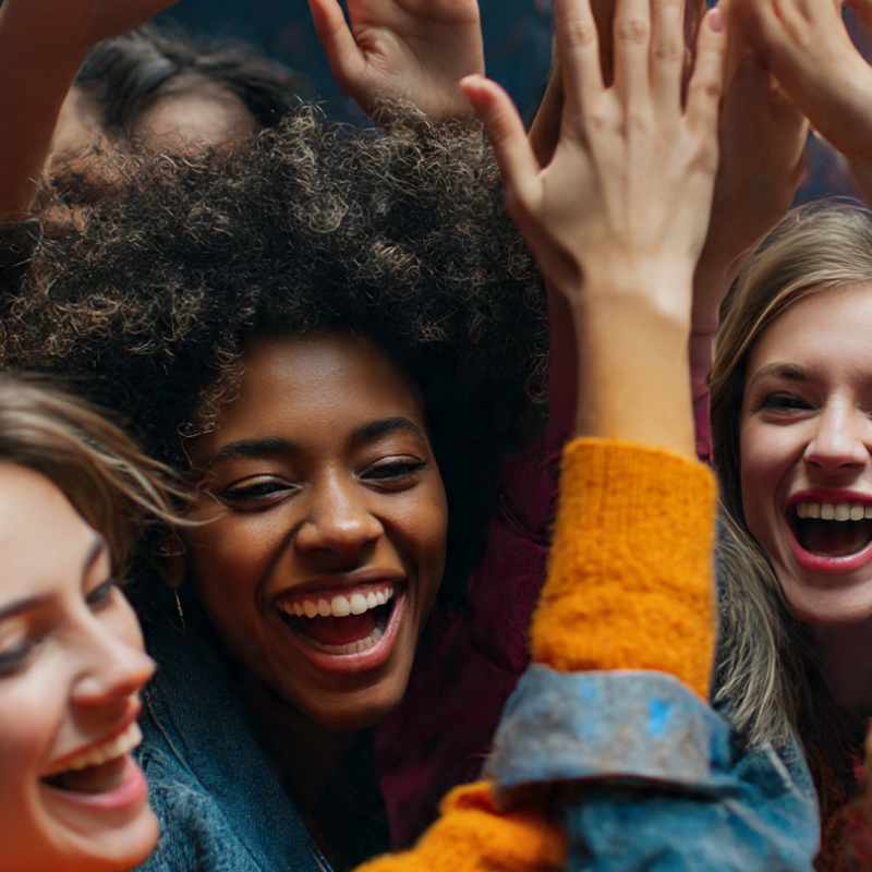 women_celebrating_together_in_business_event_party (2)